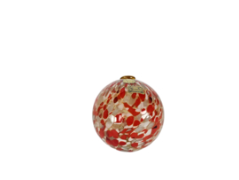Bohemia Crystal - Egermann - handmade - Czech Republic - 3e kwart 20e eeuw