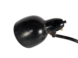Kaiser Idell - Christian Dell - bureaulamp - 1930's