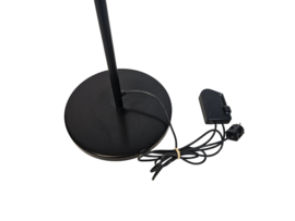 Design-Modernariato - ontwerp Mauro Marzollo - model Iota 500 - Italy - 70s