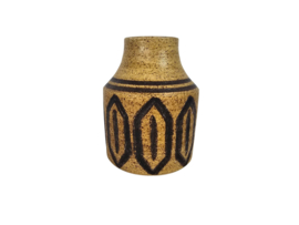 HC (Han Cornelissens) Bronkhorst -  ontwerp & uitvoering Han Cornelissens - in eigen atelier, Bronkhorst ca.1965