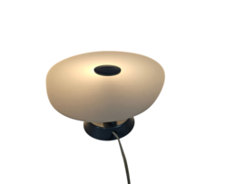Foscarini - design Ferruccio Lavian - model Bit Parete - XL wandlamp - Italie - 1992