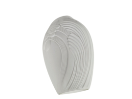 AK Kaiser - design Martin Freyer - W-Germany - biscuit - porselein - 70's