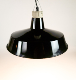 Ikea - design Mikael Warnhammar - model Septim - type T0328 - Septim - 2003