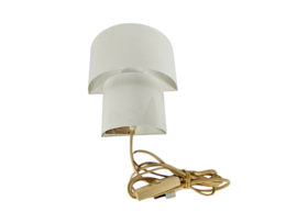 Happy Light International B.V. - Holland - model 9094 - 1980's