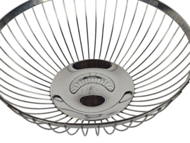 WMF -  Cromargan - desing Ule Palsby Copenhagen - schaal -  2020