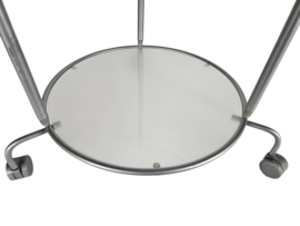 Ikea - design Niels Gammelgaard - model Heimdal - 1999