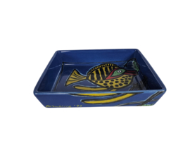 Corneille - Cobra- Limited edition - ovenschaal - 1999