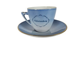 Bing Grondahl  - B&G Copenhagen  - Porselein -  Lucia Series - 1970's