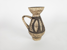 Ceramano Keramik - Aegina Agina - model 211 - West Germany - 60's