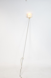 Dutch design - Goods - design Chris Slutter - leunlamp - 'Lazy lamp'