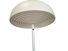Ikea - design Ola Wihlborg - vloerlamp -  Zweden - 2000