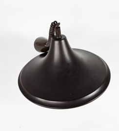 Massive - Space Age - Ufo lamp - hanglamp - 1970's