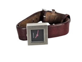 Rolf Cremer - German design by Rolf Cremer - dameshorloge - Quartz - 90's