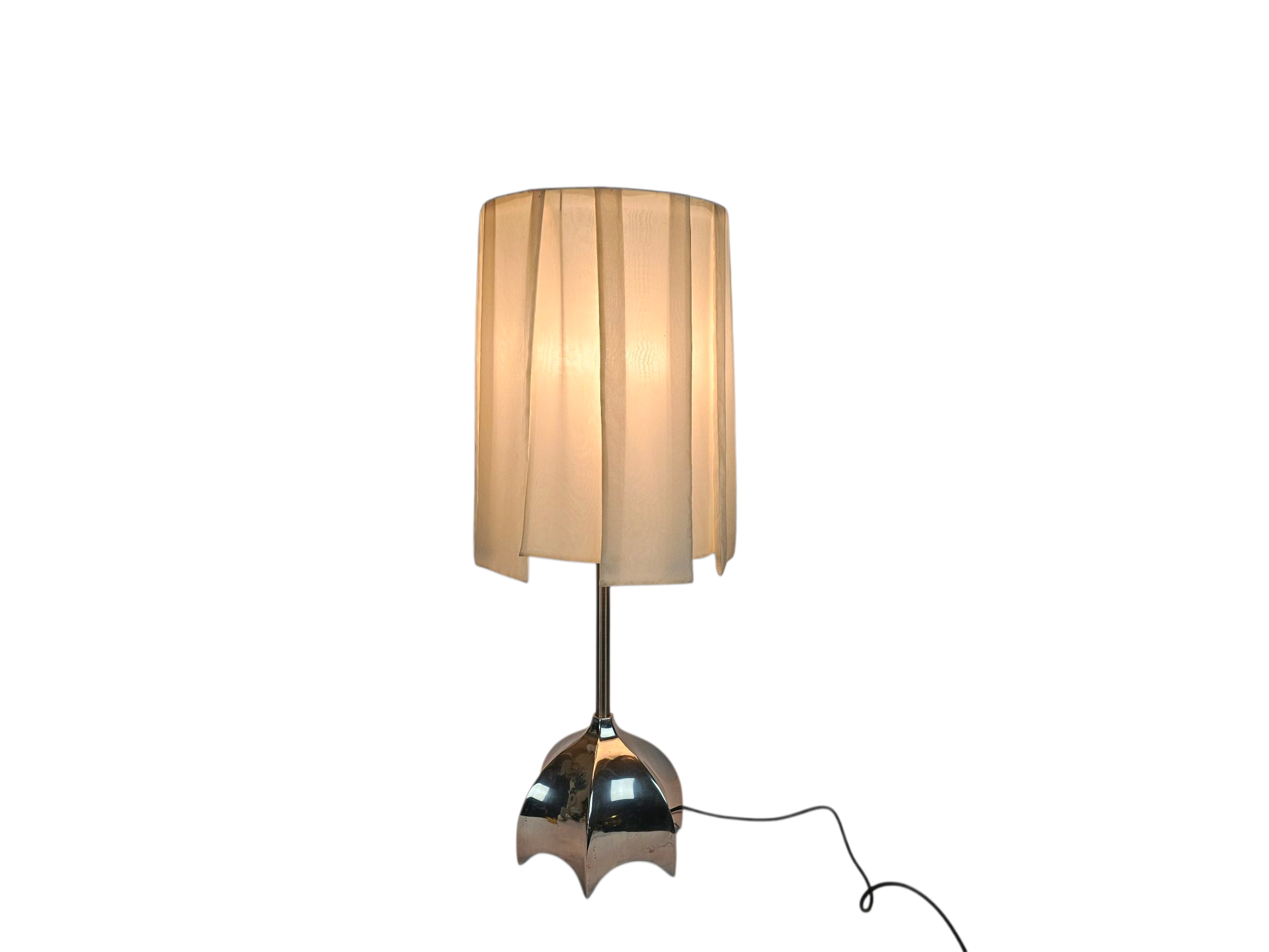 Jan des Bouvrie voor Quasar - Dutch design - model  "Madonna" - 90's