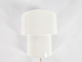 Happy Light International B.V. - Holland - model 9094 - 1980's