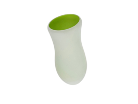 Ikea - model Mylonit - design K. Leibel & K. Andreasson - 90's