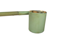 Philips - Halo Click 2 - Design Sottsass Assosiati - Holland - 80's