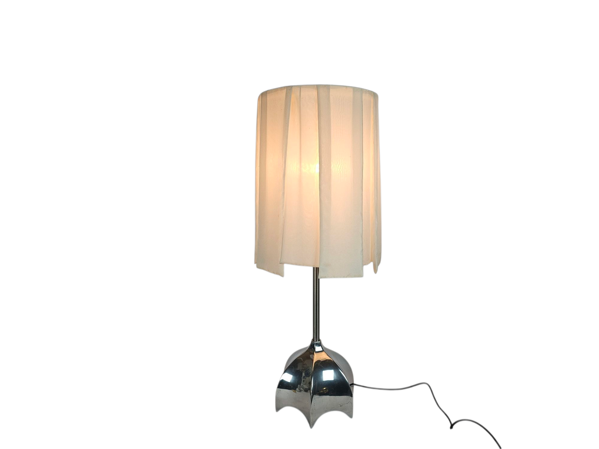 Jan des Bouvrie voor Quasar - Dutch design - model  "Madonna" - 90's