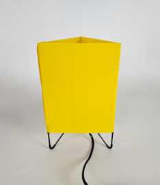 Ikea collectables - model Ton - Type B9709 - Zweden - 90's