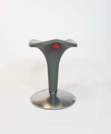 Rexite - Raul Barberie - model Zanzibar - stool - krukje - 2000