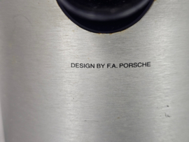 Siemens - MC 91100/02 - Porsche design - F.A. Porsche - Citruspers - 2000