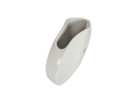 Dutch design - Dorothe van Agthoven - Flora Keramiek - Hardenberg - postmodern - 80's