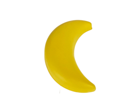Ikea  - wandlamp - model Smila Mane - maanlamp - Ikea design verlichting - 2000