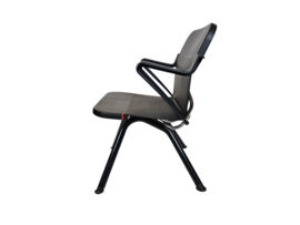 Lamm - Post modern - design Roberto Lucci & Paolo Orlandini - 80's