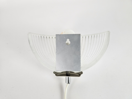 Herda Holland - Dutch design - Art deco stijl - model 111180 - 70's