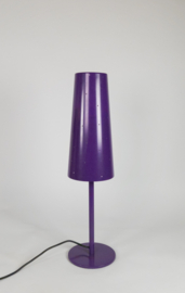Ikea - model Talvik - design Anne Nilsson - metaal - 1990's