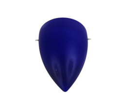 Ikea - Kvintett - wandlamp - Type V9420 - Zweden - '90