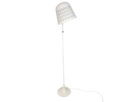 Ikea PS 2014 - design David Wahl - model G1301 - Zweden - 2014