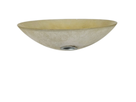 Lamp International - design Enzo Ciampalini - wandverlichting (set) - Murano - Italie - 1970's