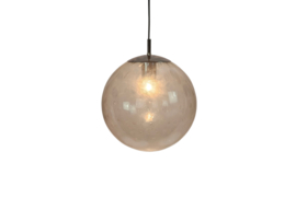 Raak Amsterdam - Serie Cascade  - model B.1152 - druppeldecor - Amsterdam - 70's