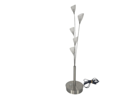 Boxford Holland - Jan Des Bouvrie - Halogeen - Tafellamp - 80'S