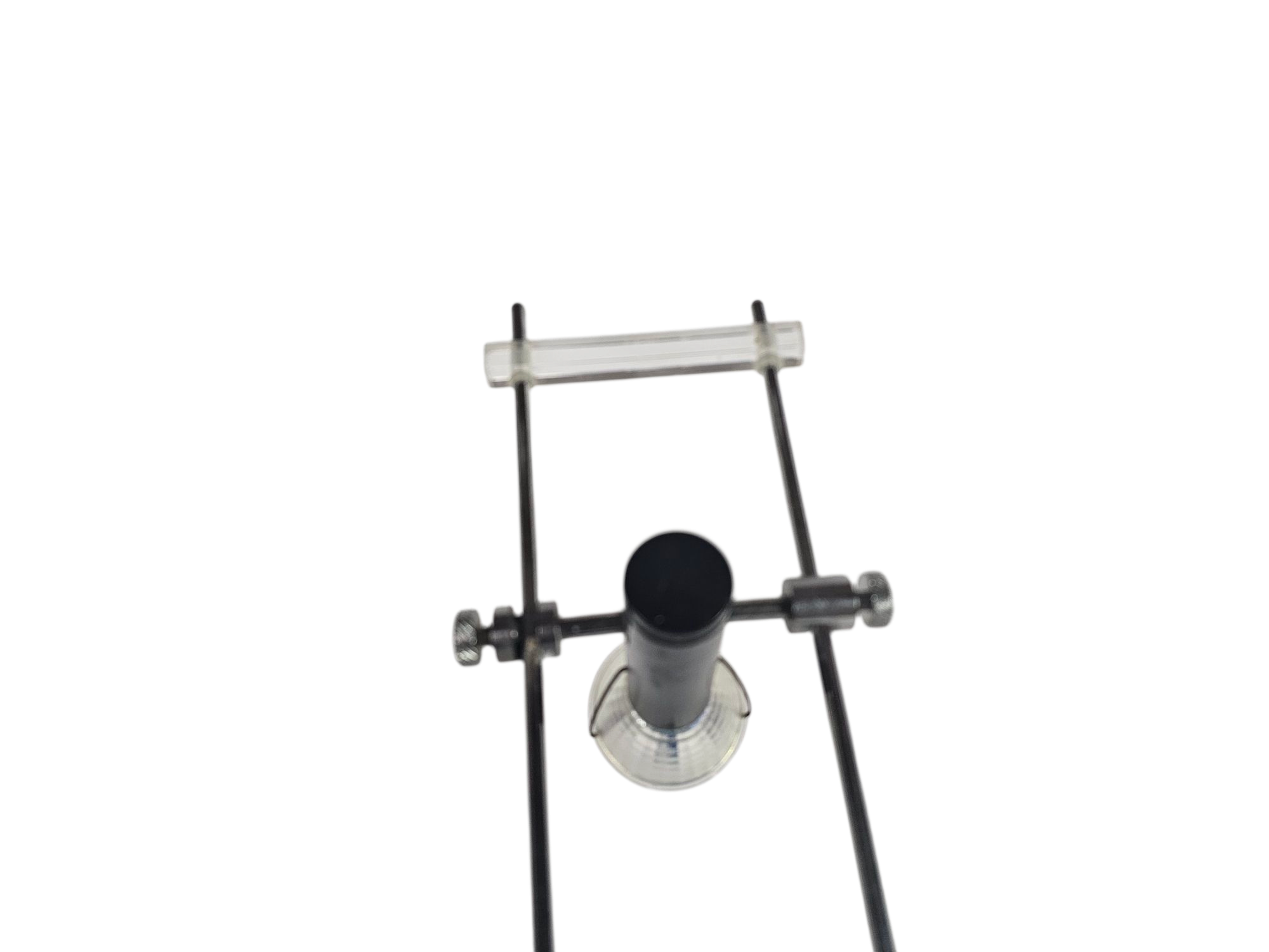 W.L.P. verlichting - wand/tafellamp - Nederland - 1970's