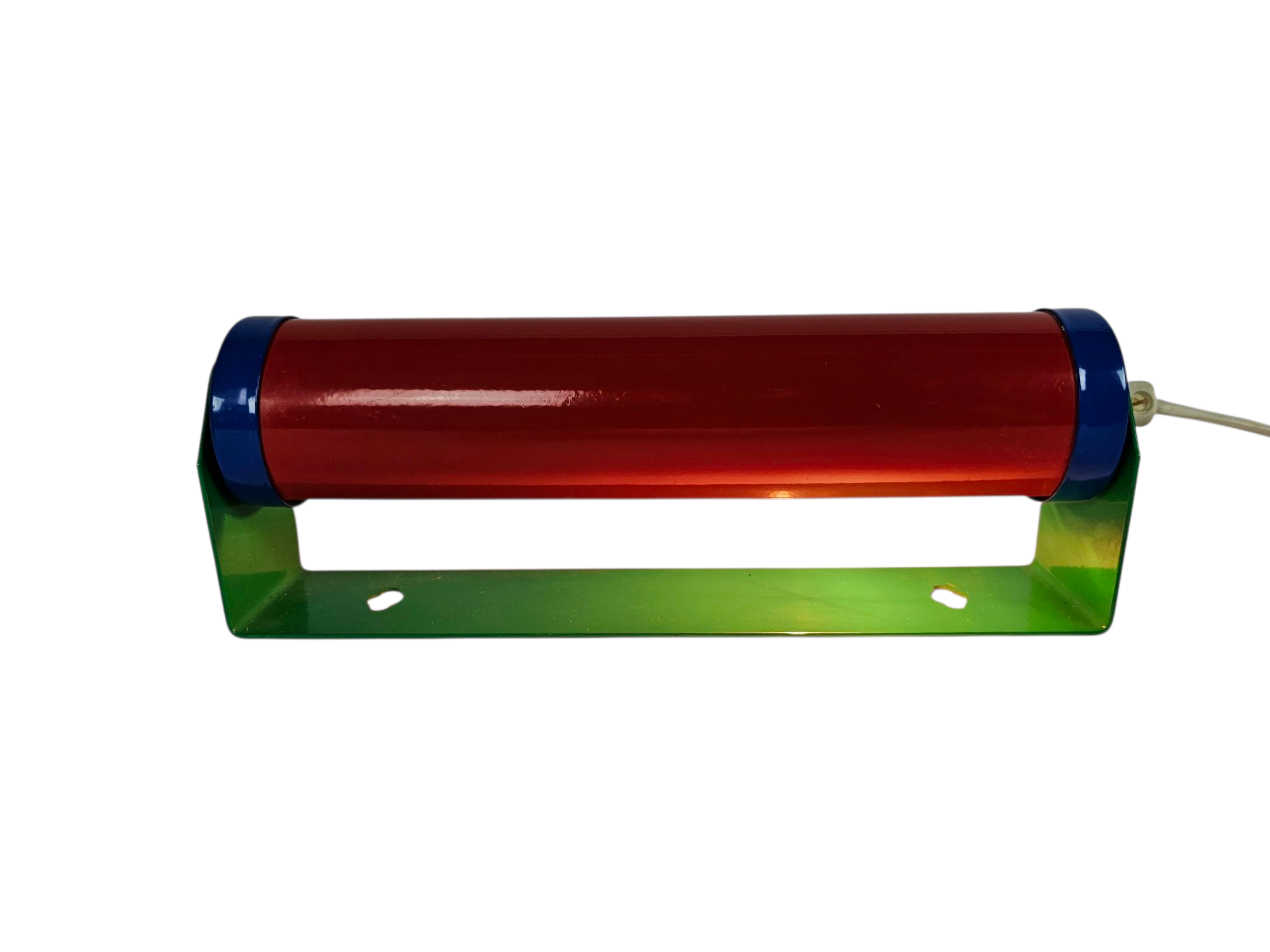 G&G I Memphis Milano stijl |  design lamp | wandlamp | post modern | 80's