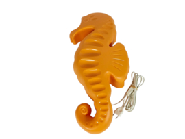 Ikea design - Smila Sjohast - V0501 - Zeepaardje - wandverlichting - 2000