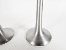 Ikea Collectables - Design Carl Ojerstam - Model Kagla - Aluminium - Zweden - 2000