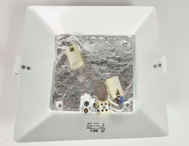 EGLO  -  model Santiago - wandlamp - type 87306 - Germany