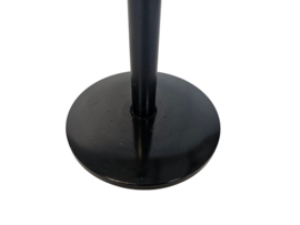 Vilagrasa - Design group bonamusa - Jordi Pensi - Spanje - post modern - 80's