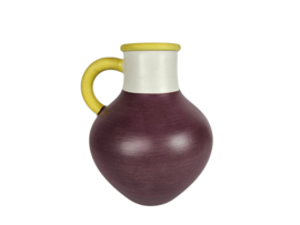 Ikea PS series - model Ypperlig - designbedrijf Hay - 2018