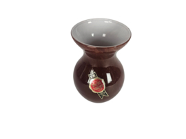 VB - Opaline Florence - Made in Italy -Florence -  vaasje - 60's