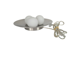 Philips - Massive - tafellamp - model Bello - 43126 - 2000