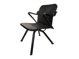 Lamm - Post modern - design Roberto Lucci & Paolo Orlandini - 80's