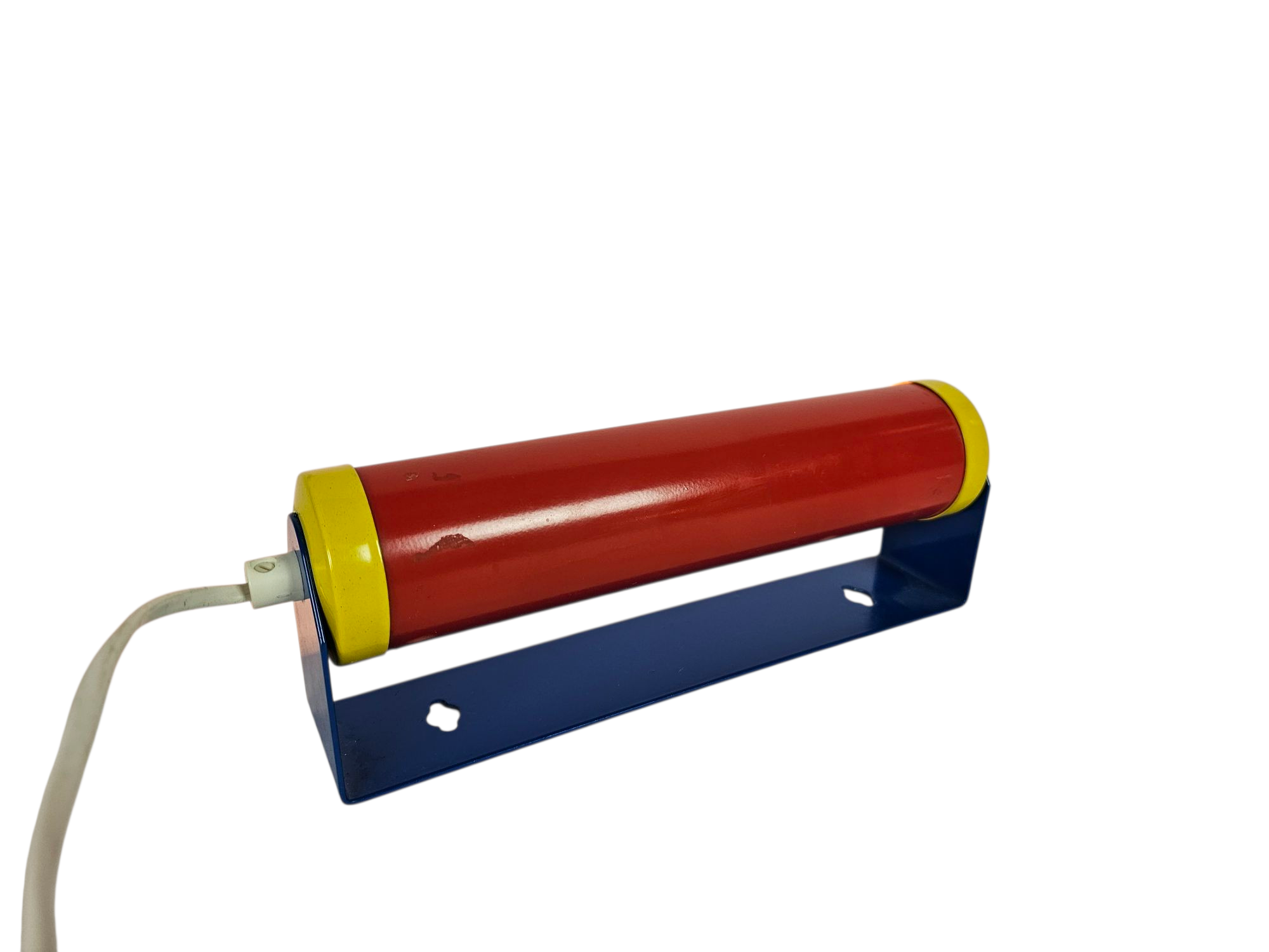 G&G I Memphis Milano stijl |  design lamp | wandlamp | post modern | 80's