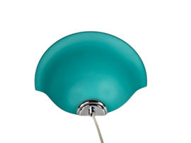Dutch design - Herda Holland - wandlamp - Type 550 - 80's