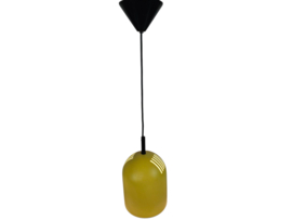 Vrieland design - Space Age verlichting - Pop Art - 3e kwart 20e eeuw