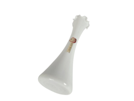 Stelvia - Opaline Florentina - opaalglas - Made in Italy - 60's