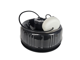 Muuto - model Unfold - Deens design - siliconen rubber - 2010